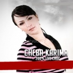 Cheba karima sur yala.fm